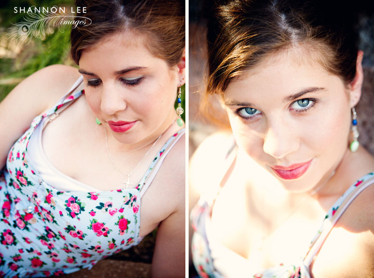 los angeles headshot photographer