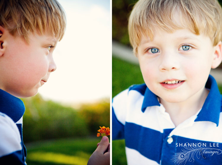 temecula childrens photography
