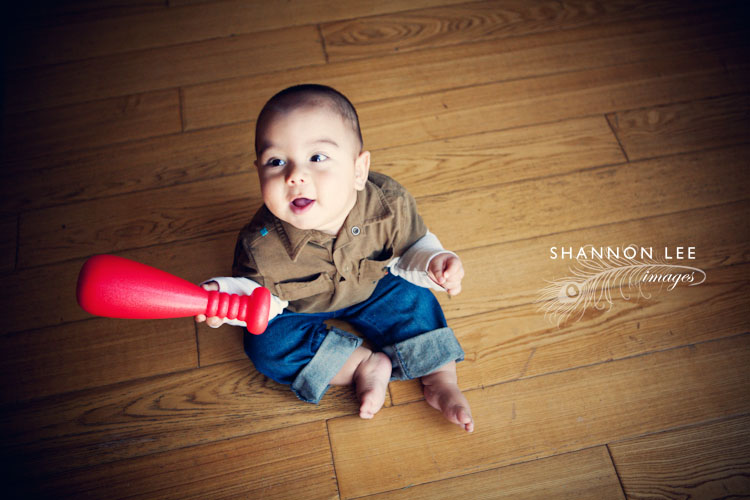 los angeles childrens photographer los angeles childrens photographer