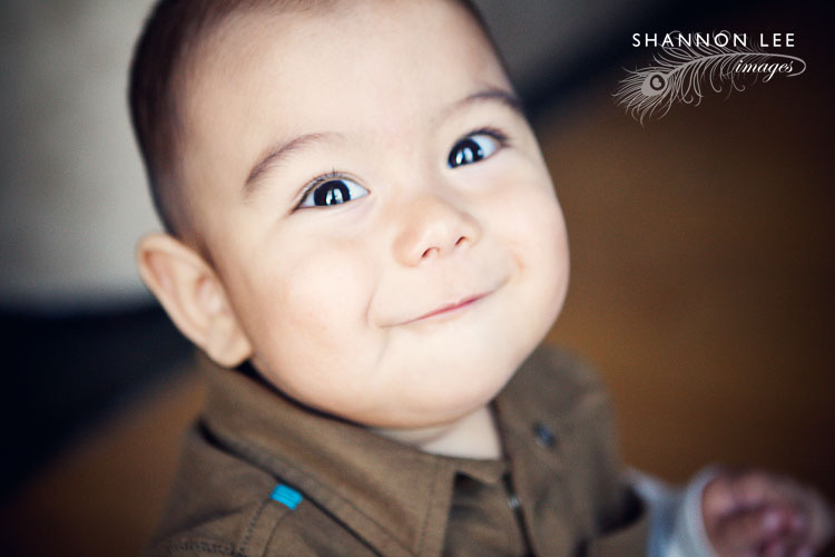 los angeles baby photographer los angeles baby photographer