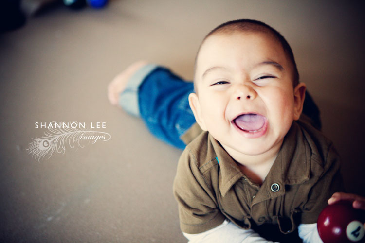 los angeles baby photographer los angeles baby photographer