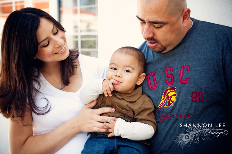 los angeles family photography los angeles family photography