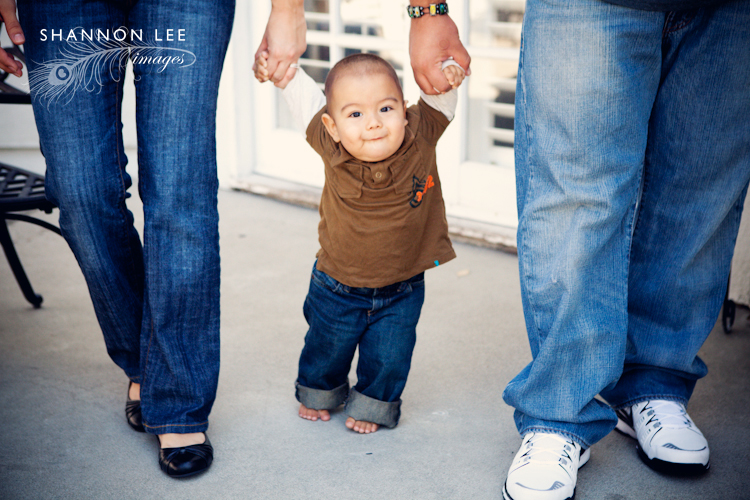 los angeles family photographer los angeles family photographer