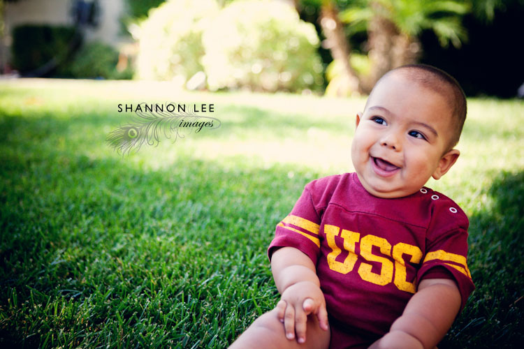 usc fan usc fan
