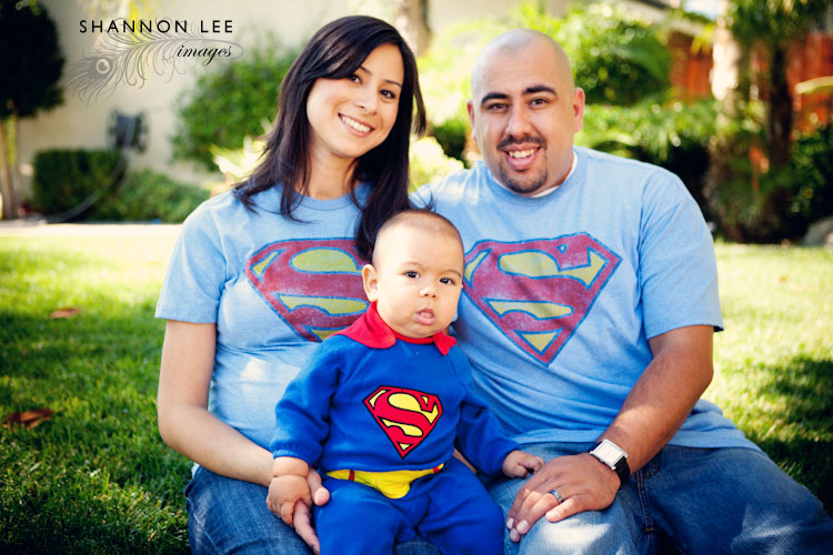 los angeles family photography los angeles family photography