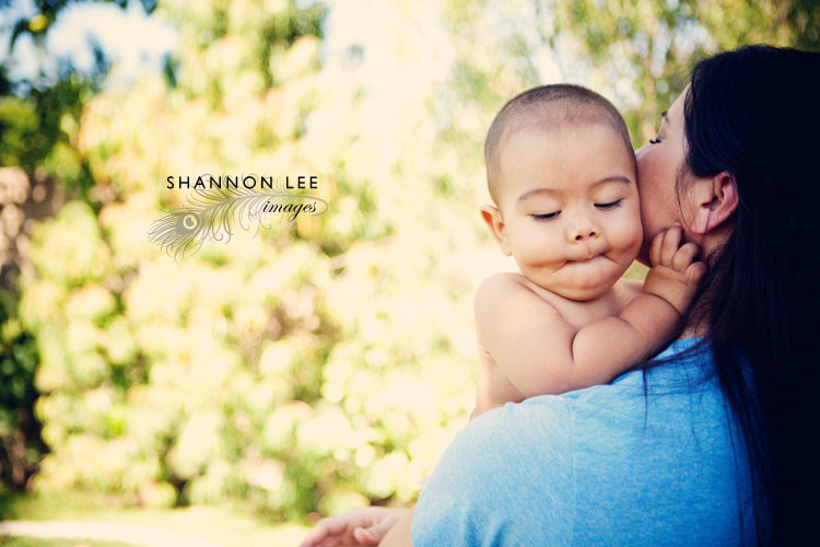 baby photographer baby photographer