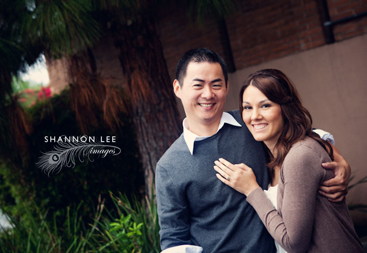 couples photography