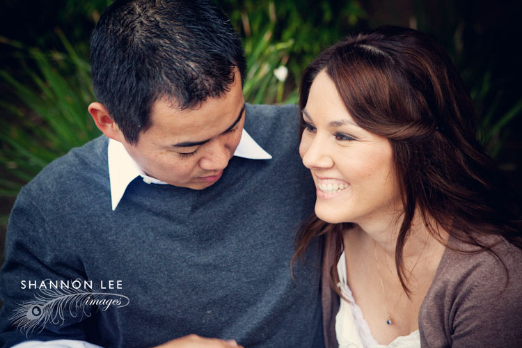 los angeles photographer