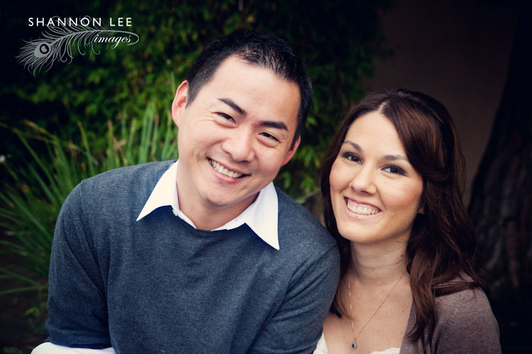 rancho cucamonga engagement photographer