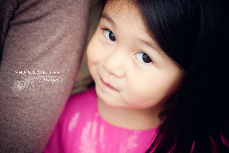 los angeles childrens photography