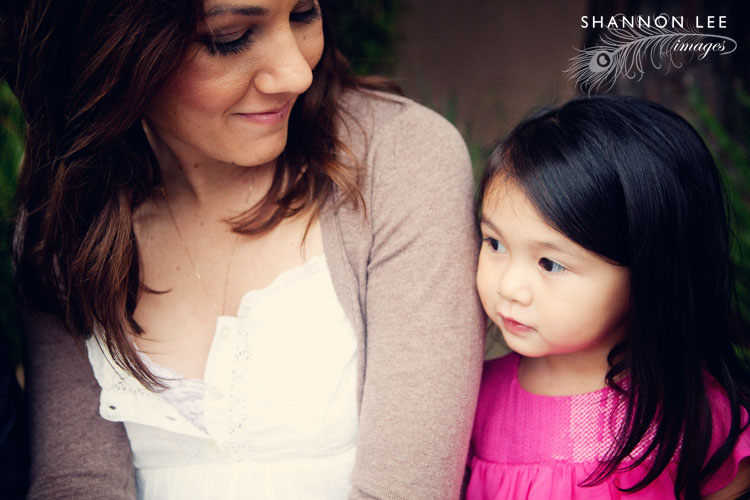 rancho cucamonga family photographer