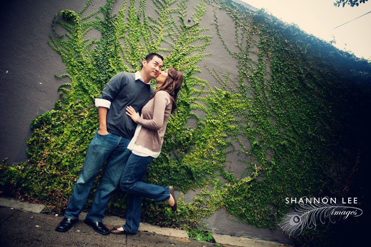 love photography