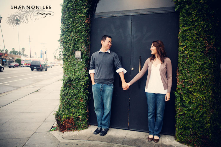 rancho cucamonga photography