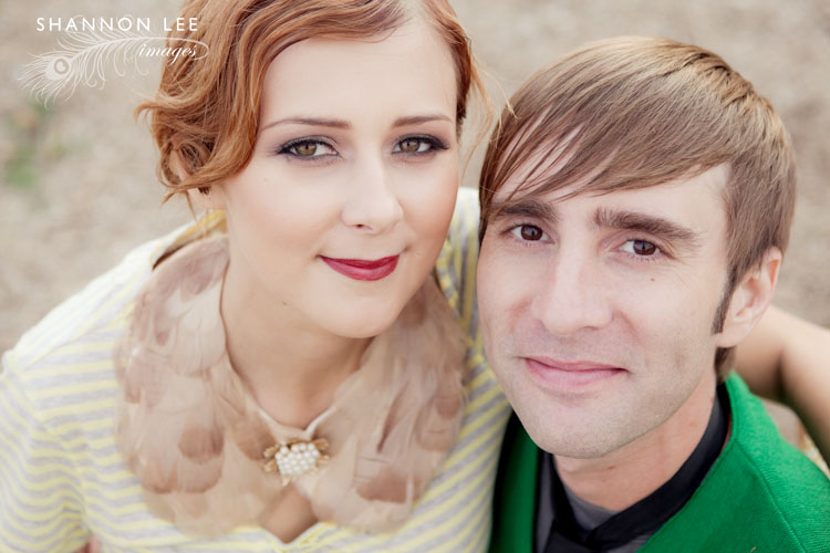 los angeles wedding photographer los angeles wedding photographer