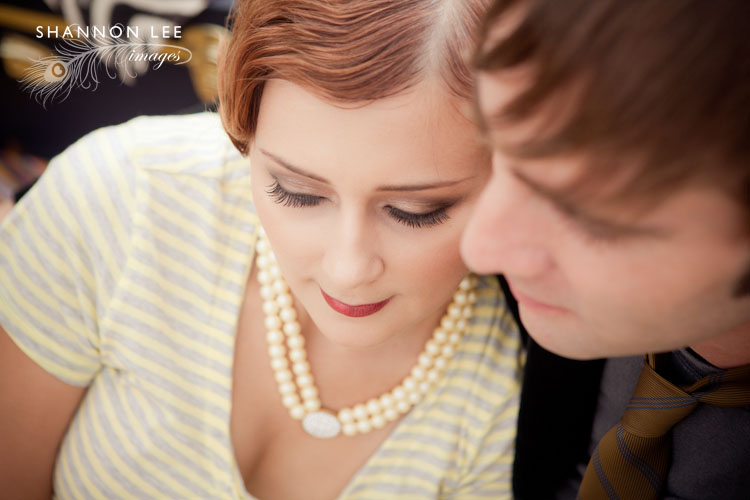 stylized couples session stylized couples session