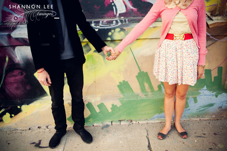 los angeles wedding photographer los angeles wedding photographer