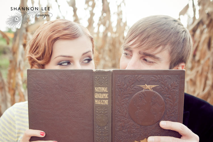 los angeles wedding photographer los angeles wedding photographer