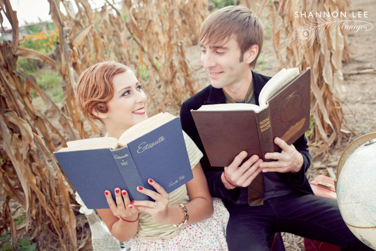 los angeles engagement photographer los angeles engagement photographer