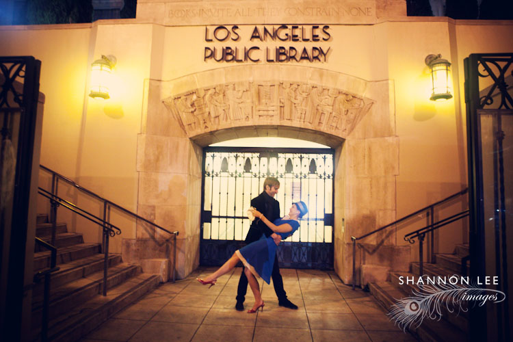 los angeles public library los angeles public library