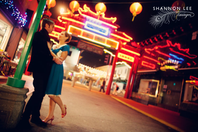 los angeles engagement los angeles engagement