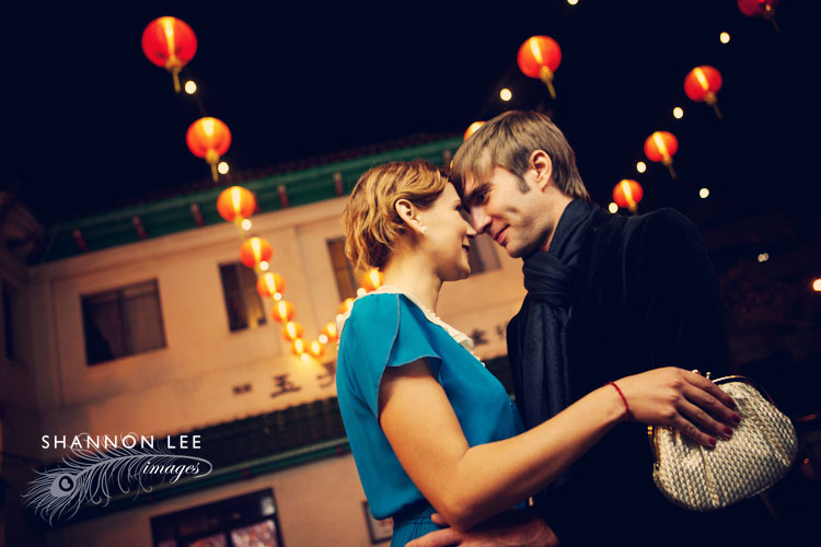 vintage engagement photographer vintage engagement photographer