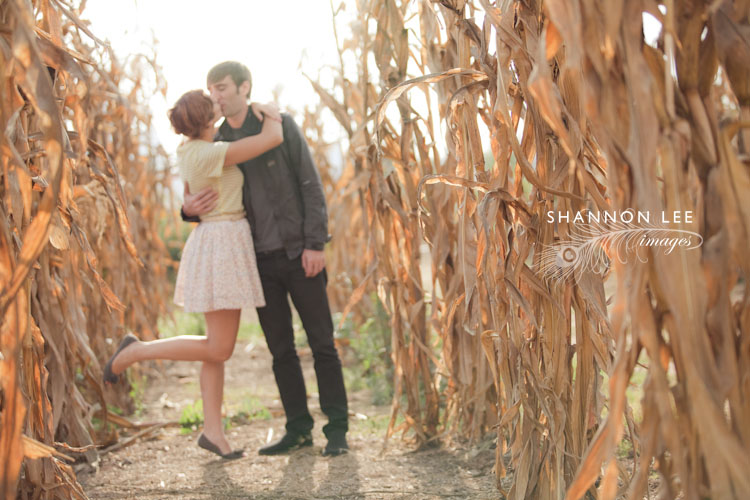los angeles wedding photographer los angeles wedding photographer
