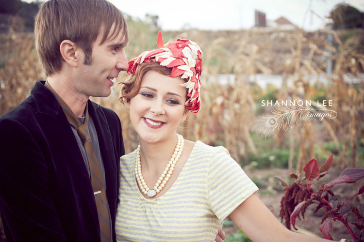 los angeles wedding photographer los angeles wedding photographer