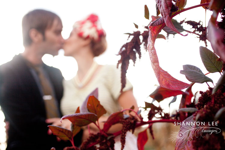 vintage engagement photography vintage engagement photography