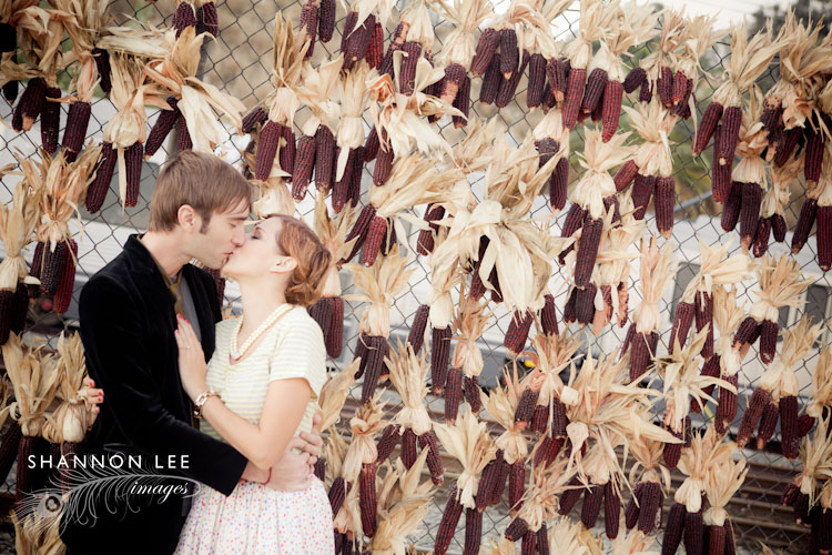 vintage wedding photographer vintage wedding photographer