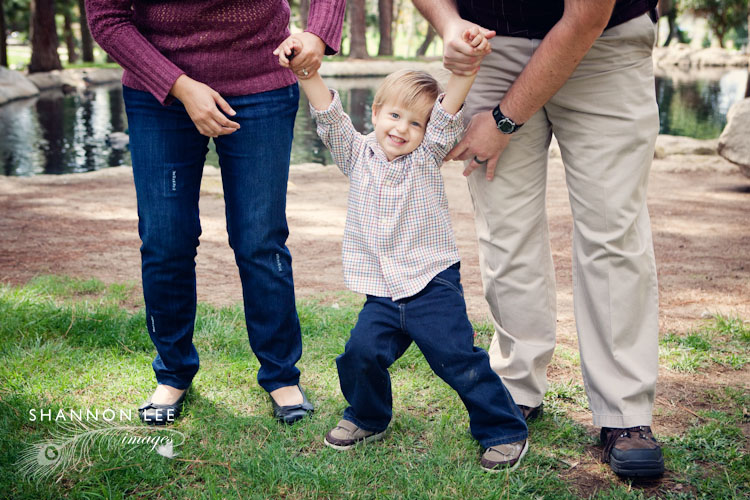 orange county portrait photographer