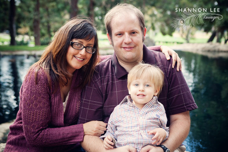 orange county portrait photography