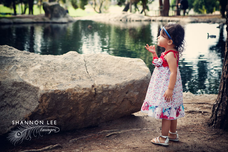 orange county family photographer