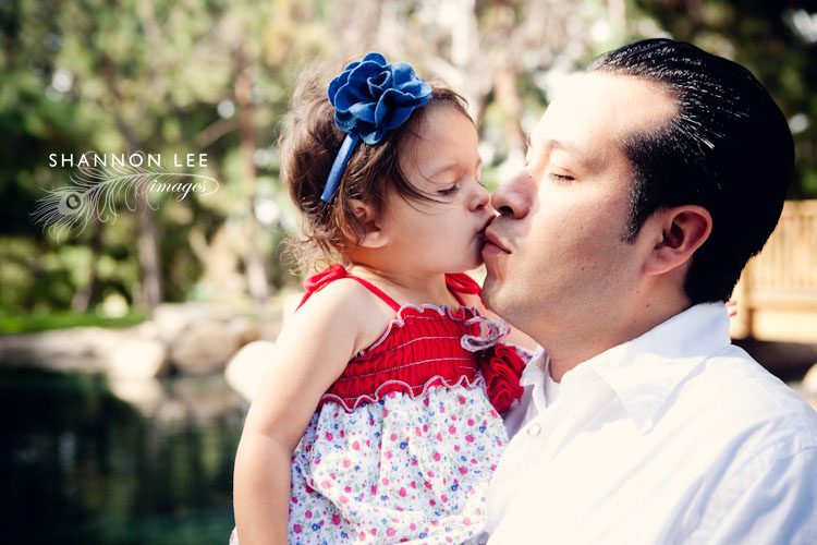 orange county family portraits