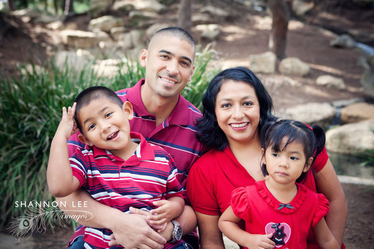 costa mesa family photographer