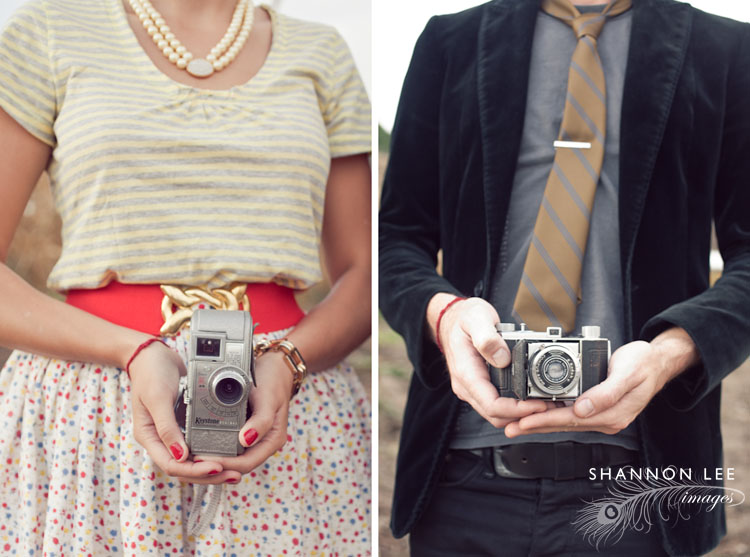 vintage cameras vintage cameras