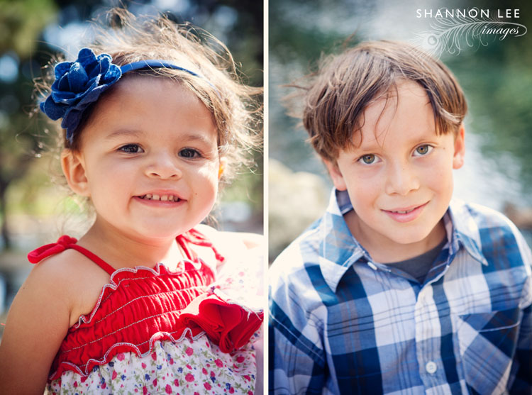 orange county family photography
