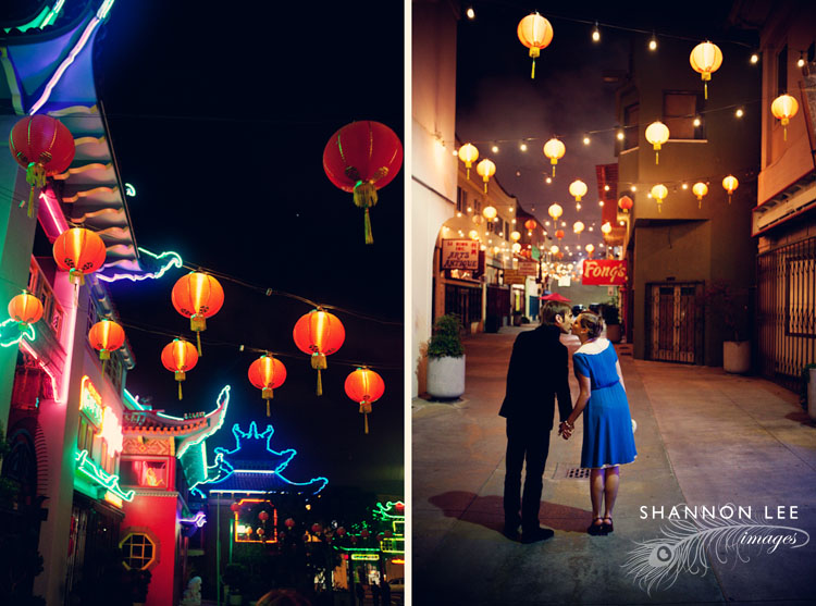 chinatown chinatown