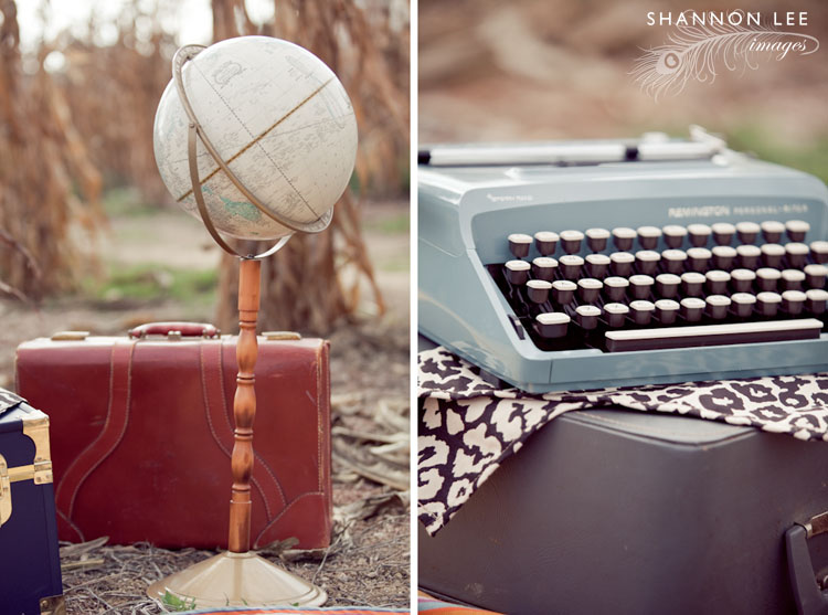 stylized engagement session stylized engagement session