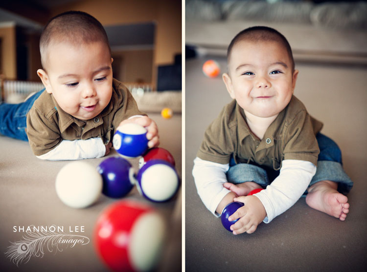 pool table kid pool table kid