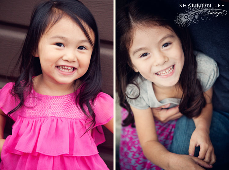 los angeles holiday photographer