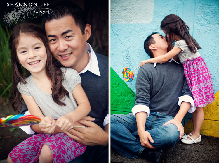 rancho cucamonga photographer