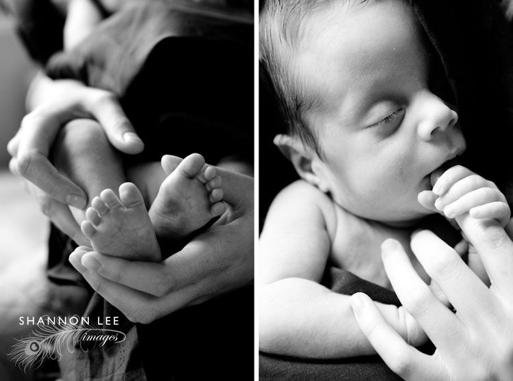 baby hands and feet baby hands and feet
