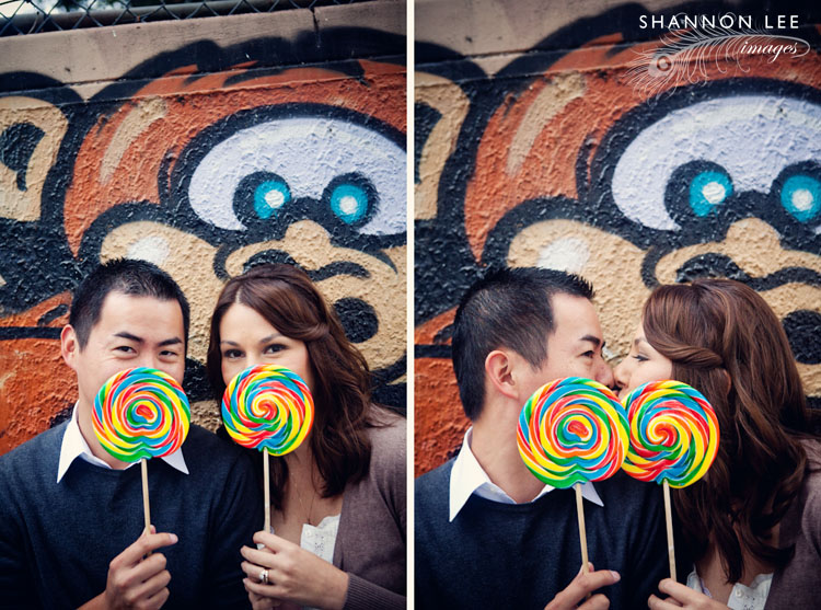 los angeles couples photographer