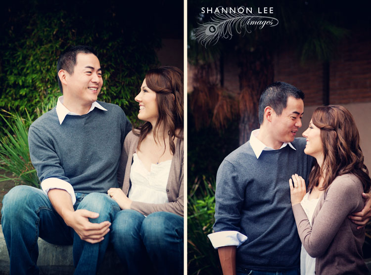 los angeles photographer