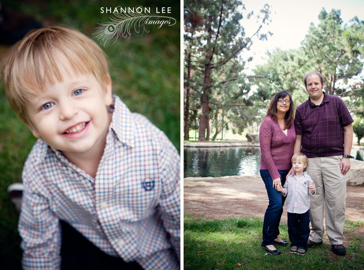costa mesa portrait photography