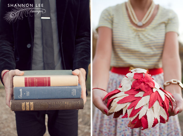 vintage wedding photography vintage wedding photography