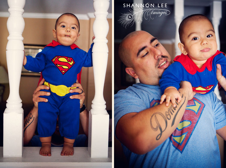 baby superman halloween costume baby superman halloween costume