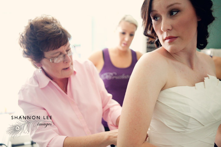 los angeles wedding photographer