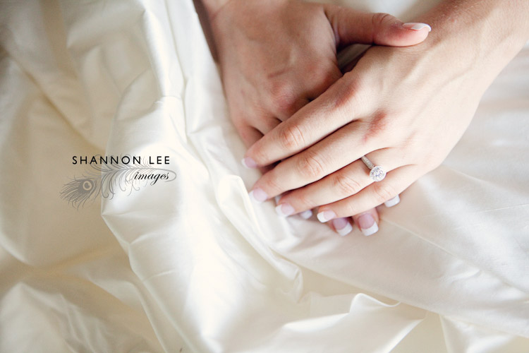 los angeles wedding photography