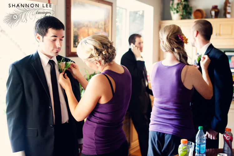 los angeles wedding photographer